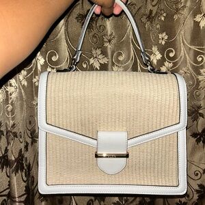 Aldo Purse